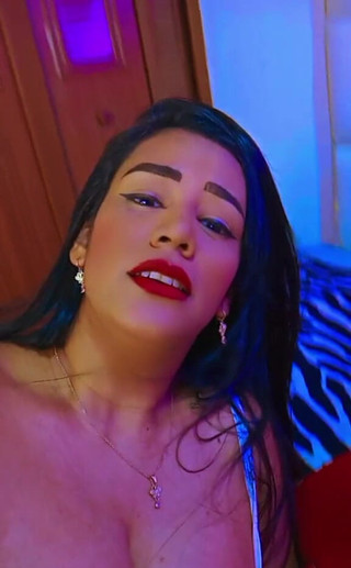 Kelli kumar: Una pequeña canción