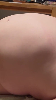 Domladymia - That's My Slave - Ballbusting and More - Partea 5