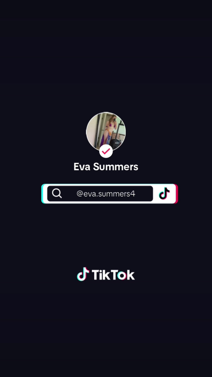 EvaSummers: 2025 Juni Tiktoks Kollektion Eva Summers Cosplay - Shadowheart Underkläder Svart &amp;...