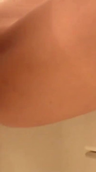 Kittie Devaeh is een geile amateur