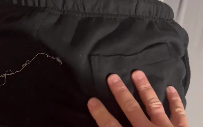 Quan Vietnam 18: Small Tight Ass Asian Boy Just 18 Played by Old Stepdad....