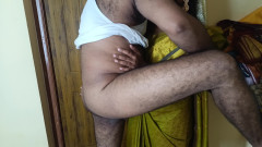 Wonder: गृहिणी पड़ोसी के साथ घर के बने सेक्स का मजा ले रही है