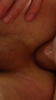 Luke Ward Is a Breathtaking and Muscular Gay Boy with Strong Hands Who Is Giving Smooth Young Twink Dick Casey