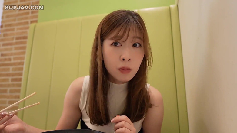 Asian happy ending: アジアの天使22481