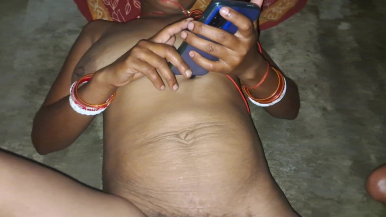 Sumaj: Tamilski gorący seks filmowy