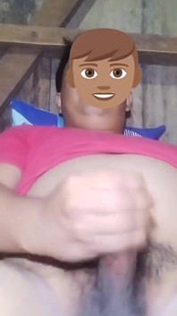 Igorot boy, довгий і жирний член, це смачно!