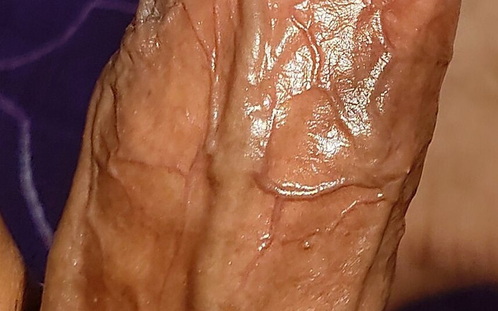 Jastin: Seseorang menonton saya melancap dan melancap _indian lelaki ditangkap semasa melancap...