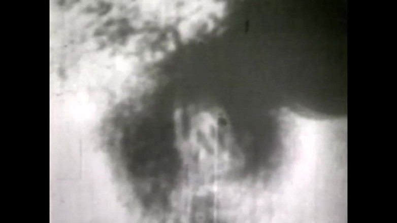 The Unforgettable: 性别永不改变