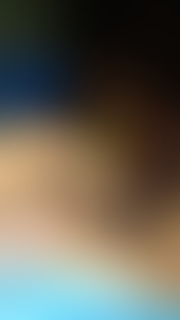 Locked due to age restriction