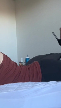 JOI Femdom Heels Stiletto Shoe Foot Fetish Jerk off Instruction