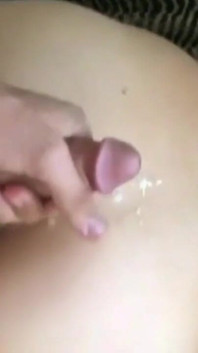 She Like to Fuck