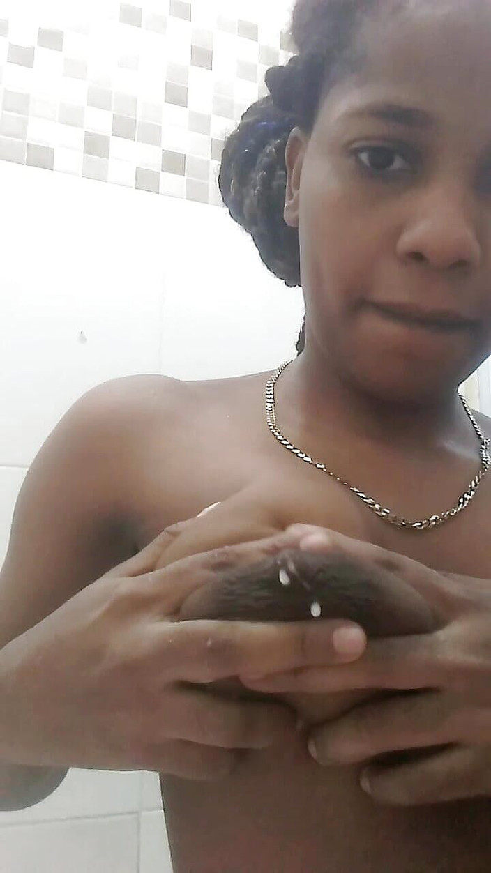 Delicious open butt: Una figa davvero gustosa e grande succosa allettante