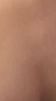 139 - 2 Babe Fucks for Cumshot
