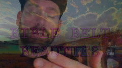 Rob Strokes: Macecha sdílí postel s nevlastním synem