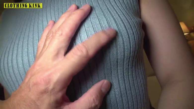 The Sexual Issues: Asian Angel 25342