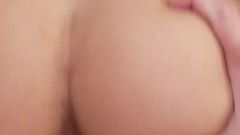 Stepsister Found My Dick Pics!