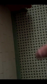 Waking up, Haven’t Cum in Over a Week
