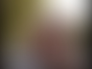 Locked due to age restriction