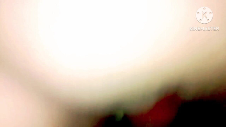 Lubnawife: デシのティーンガールが膣とお尻で激しく突かれる