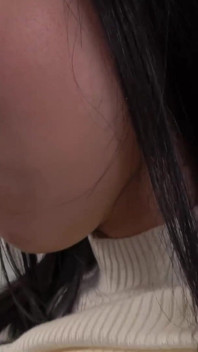Misaki - Ordinary Married Woman Are the Horniest