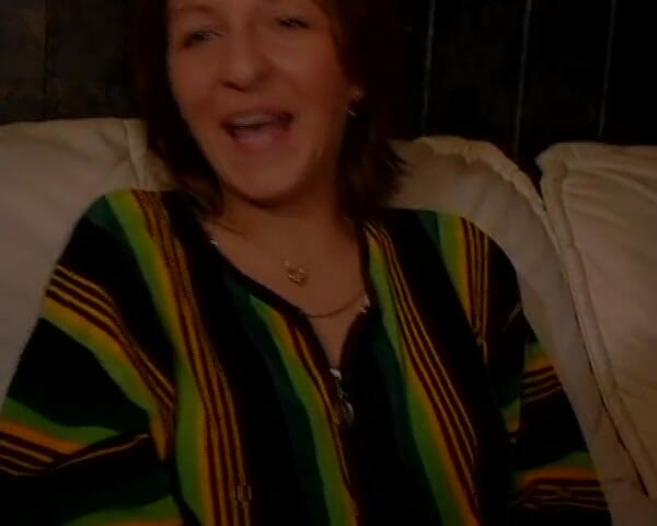 BB Video - Old School: 독일 미시 아마추어 솔로 여자 갈색 머리 섹스 장난감 #3