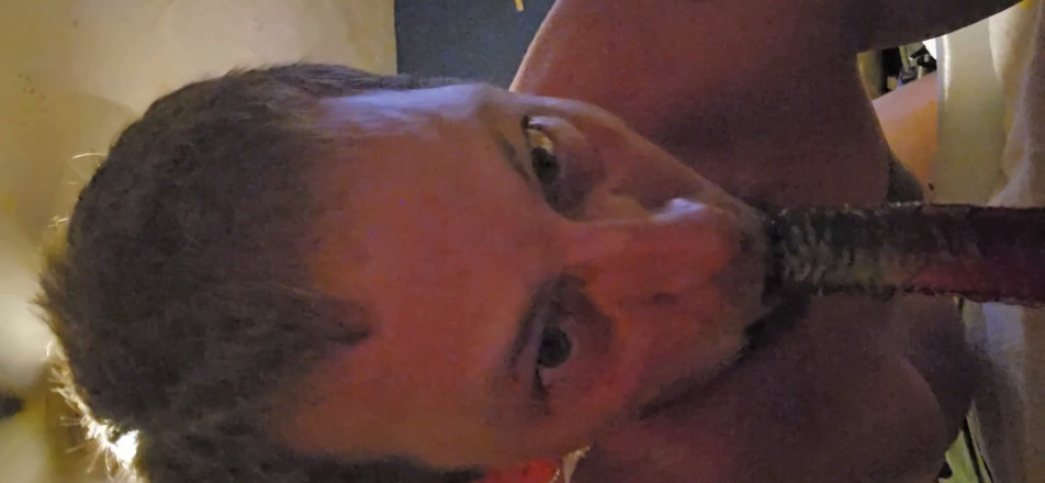 GreenOlive: Anal Stimulation for Others to Watch
