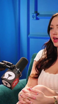 Bimbofication and Byron Noem: Lydia Love Breaks Her Silence
