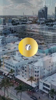 Tenemos acceso a la casa de los creadores más exclusiva - the Circle