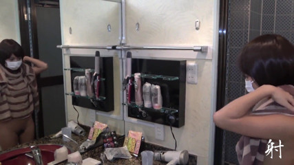 Studio JAV Launcher: Slutty Asians 0068