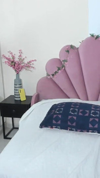 We Want to Have a Strong Adventure with Your Penis