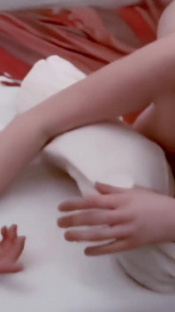 Sexy Video