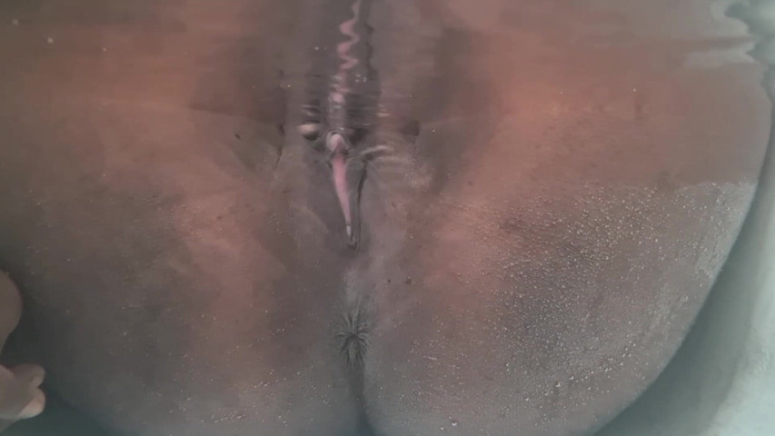 Indian Girl Playing with Her Boobs and Pussy in the Bathtub (Domslutfucker) Indian Girl Playing with Her Boobs and Pussy in the Bathtub (Domslutfucker)
