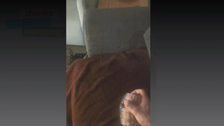 BareBastian: Cumpilation!