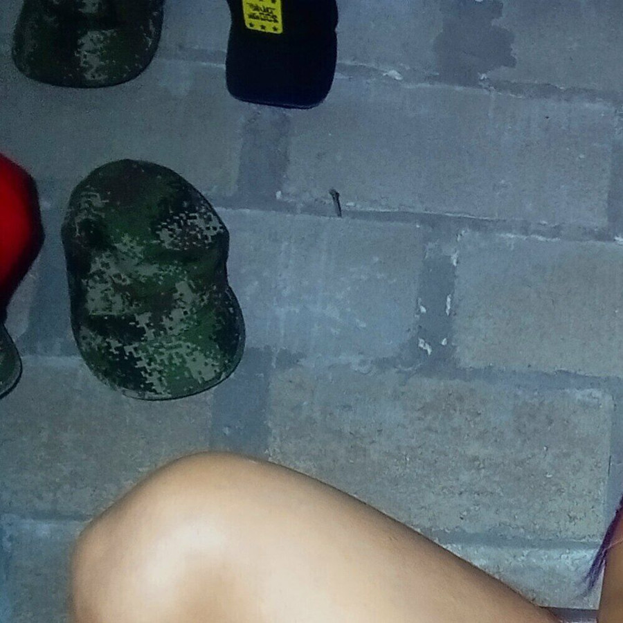 Faphouse