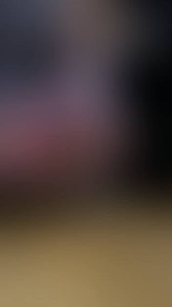 Locked due to age restriction