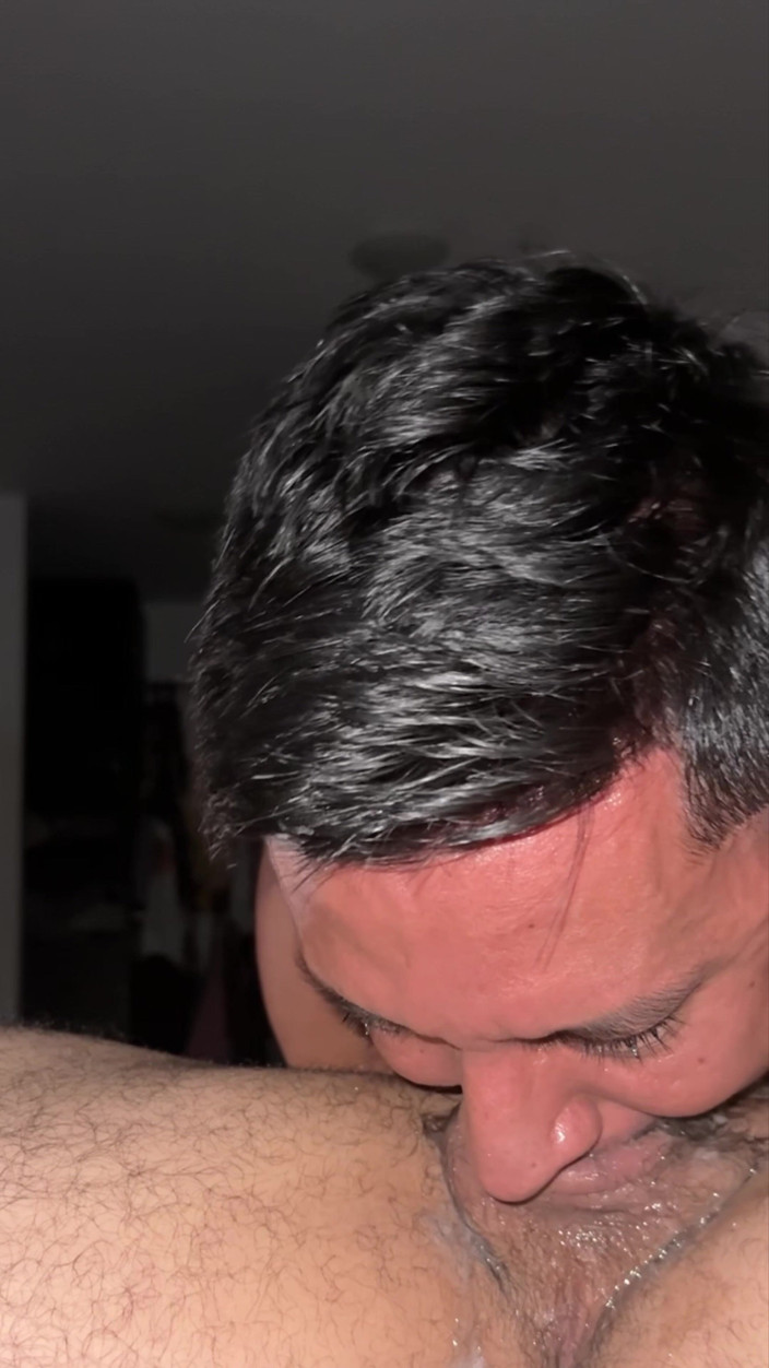 Danmel X: Sloppy Messy Deepthroat - Gagging Pig Gets Face Fucked Hard