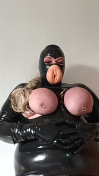 Mijn Derde
