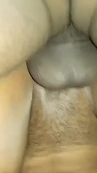 Minha Esposa Faz Sexo Com Seu Chefe Office Casal Sexo