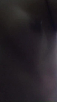 Outdoor Doggystyle POV - Sky Titties (260529f)