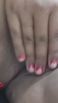 Vídeo Viral Do Desi Marwari Bhabhi