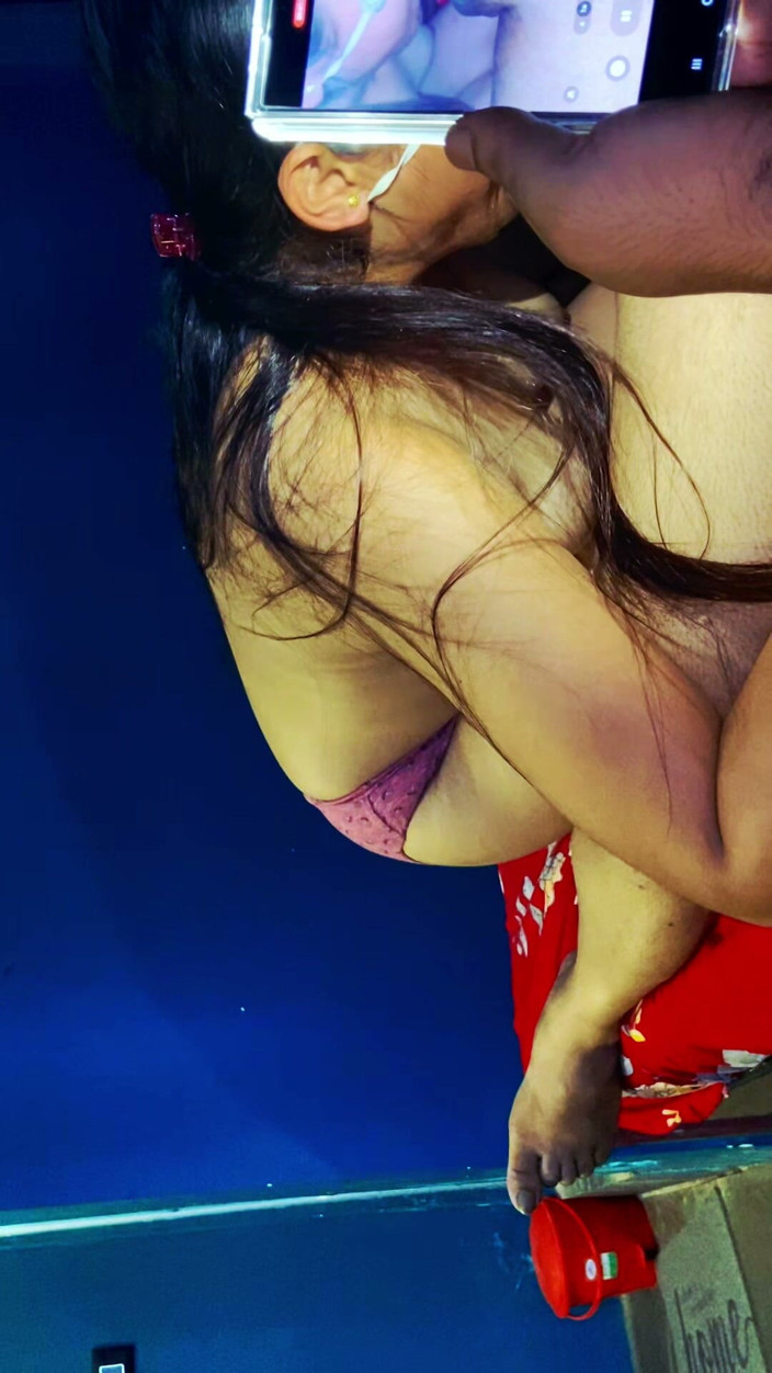 anurag11111: Infian Secretry Sucking Hard