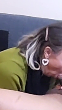 Siyah yaraklı boogaloo starring ava emerald