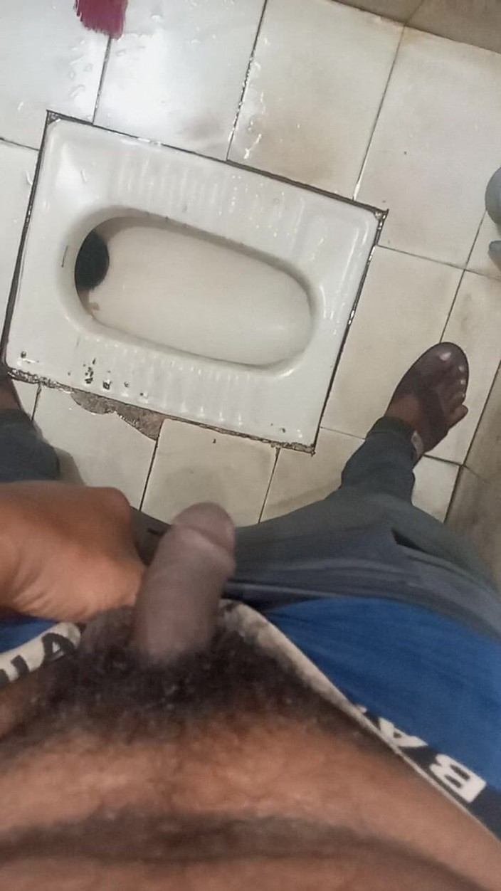 Fucking my wife: 日本男孩吮吸妻子的阴户洞