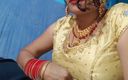 Lalita singh: Невестка разгружает ее киску в комнате шурины. Полное развлечение. Шурин и невестка.
