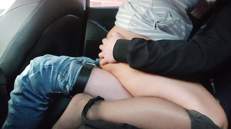 Step Mommy: 바람피는 마누라