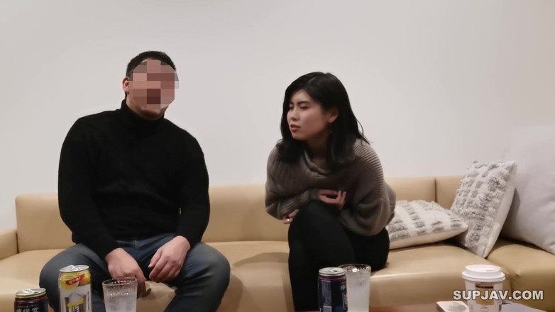 Asian cutie: Thiên thần châu Á 20953