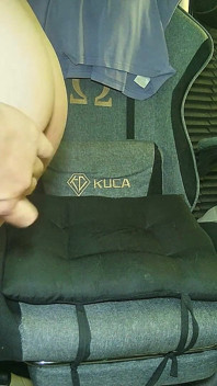 Versão beta inicial