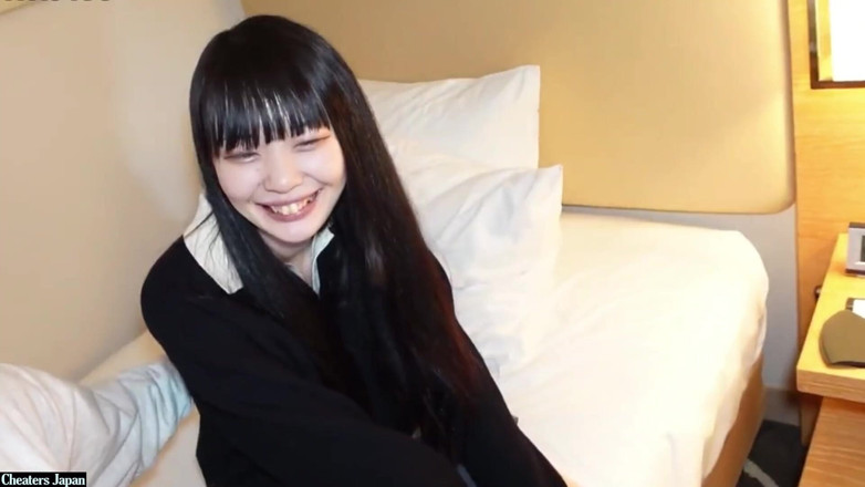 Temptation: Asian Angel 25177