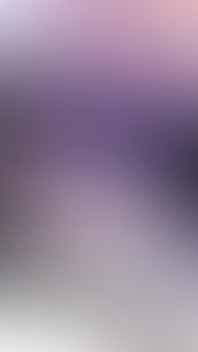 Sub C Anal Chastity Challenge (hands Free Cum or No Orgasms for Another Month)
