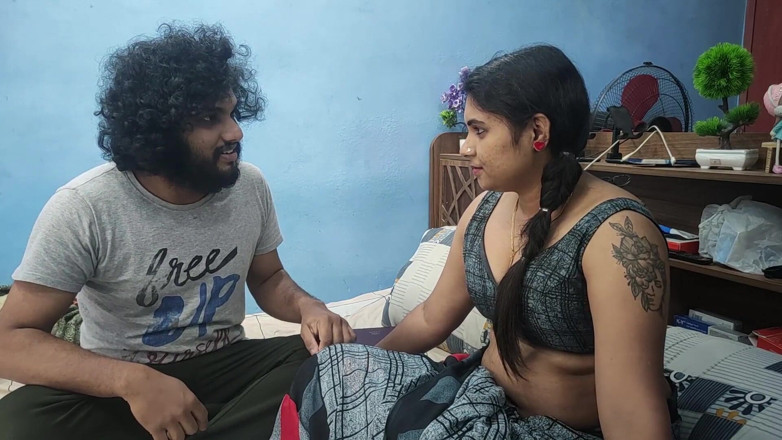 Vaigavarun45: Malayali lady aula professor quente sexo com garoto, professora quente...